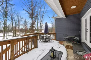 1196 Cape Hickory Rd, Hickory, NC 28601 - Photo 39