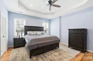 1196 Cape Hickory Rd, Hickory, NC 28601 - Photo 23