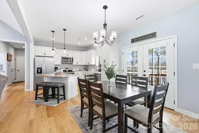 1196 Cape Hickory Road, Hickory, NC 28601 - Photo 17