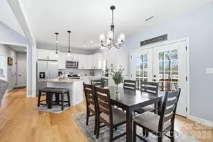 1196 Cape Hickory Rd, Hickory, NC 28601 - Photo 17