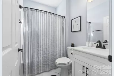 1196 Cape Hickory Road, Hickory, NC 28601 - Photo 35