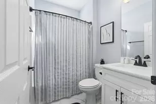 1196 Cape Hickory Rd, Hickory, NC 28601 - Photo 35