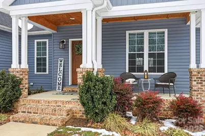 1196 Cape Hickory Road, Hickory, NC 28601 - Photo 3