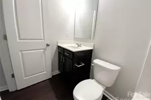 3605 Moorhen Dr, Charlotte, NC 28216 - Photo 11