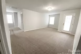 3605 Moorhen Dr, Charlotte, NC 28216 - Photo 19