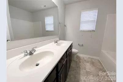 3605 Moorhen Drive, Charlotte, NC 28216 - Photo 17