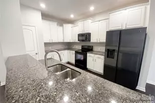 3605 Moorhen Dr, Charlotte, NC 28216 - Photo 7