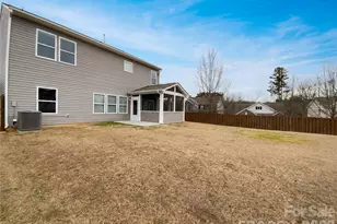 3605 Moorhen Dr, Charlotte, NC 28216 - Photo 5