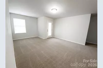 3605 Moorhen Drive, Charlotte, NC 28216 - Photo 15