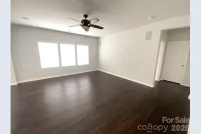 3605 Moorhen Drive, Charlotte, NC 28216 - Photo 3