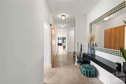 2380 Maria Lynn Court, Gastonia, NC 28056 - Photo 3