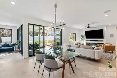 2380 Maria Lynn Court, Gastonia, NC 28056 - Photo 1