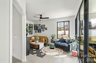 2380 Maria Lynn Ct, Gastonia, NC 28056 - Photo 21