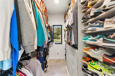 2380 Maria Lynn Court, Gastonia, NC 28056 - Photo 25