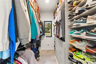 2380 Maria Lynn Ct, Gastonia, NC 28056 - Photo 25