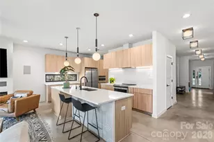 2380 Maria Lynn Ct, Gastonia, NC 28056 - Photo 5