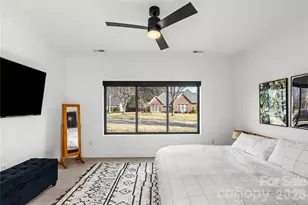 2380 Maria Lynn Ct, Gastonia, NC 28056 - Photo 23