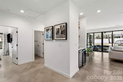 2380 Maria Lynn Court, Gastonia, NC 28056 - Photo 17