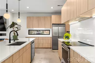 2380 Maria Lynn Ct, Gastonia, NC 28056 - Photo 9