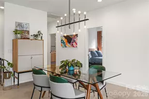 2380 Maria Lynn Ct, Gastonia, NC 28056 - Photo 11