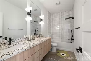 2380 Maria Lynn Ct, Gastonia, NC 28056 - Photo 33