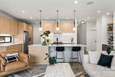 2380 Maria Lynn Court, Gastonia, NC 28056 - Photo 7