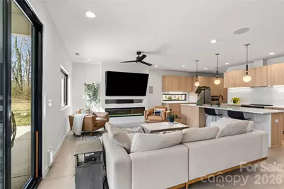 2380 Maria Lynn Court, Gastonia, NC 28056 - Photo 19