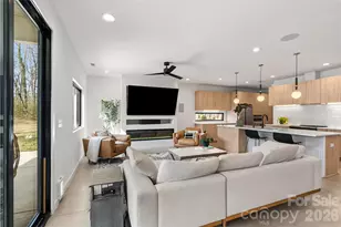 2380 Maria Lynn Ct, Gastonia, NC 28056 - Photo 19