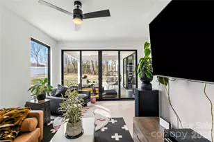 2380 Maria Lynn Ct, Gastonia, NC 28056 - Photo 15