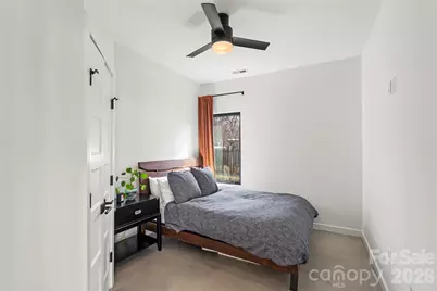 2380 Maria Lynn Court, Gastonia, NC 28056 - Photo 29