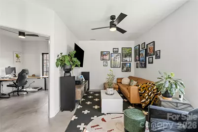 2380 Maria Lynn Court, Gastonia, NC 28056 - Photo 13