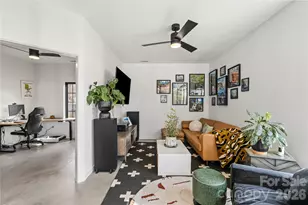 2380 Maria Lynn Ct, Gastonia, NC 28056 - Photo 13