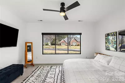 2380 Maria Lynn Court, Gastonia, NC 28056 - Photo 35