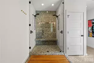 2380 Maria Lynn Ct, Gastonia, NC 28056 - Photo 27