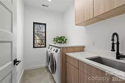 2380 Maria Lynn Court, Gastonia, NC 28056 - Photo 31