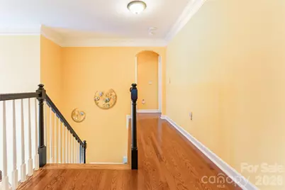 11049 Dipali Court, Charlotte, NC 28214 - Photo 17