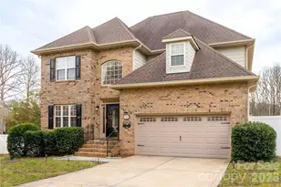 11049 Dipali Ct, Charlotte, NC 28214 - Photo 1
