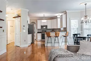 11049 Dipali Ct, Charlotte, NC 28214 - Photo 7