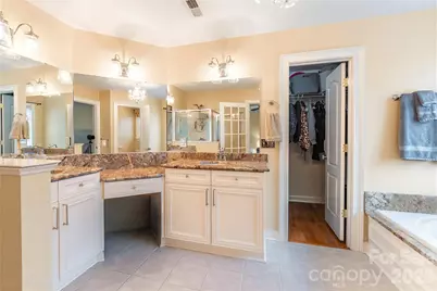 11049 Dipali Court, Charlotte, NC 28214 - Photo 23