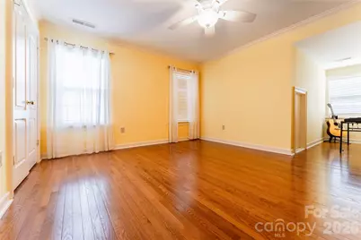 11049 Dipali Court, Charlotte, NC 28214 - Photo 25