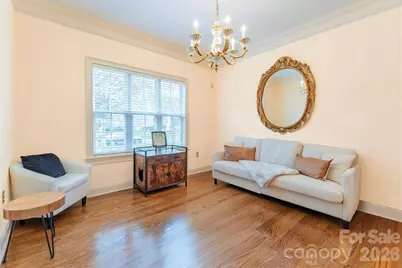 11049 Dipali Court, Charlotte, NC 28214 - Photo 5