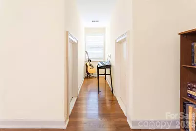 11049 Dipali Court, Charlotte, NC 28214 - Photo 31