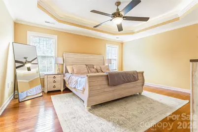 11049 Dipali Court, Charlotte, NC 28214 - Photo 19