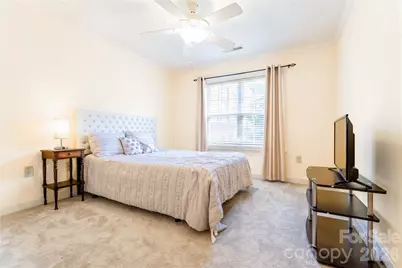 11049 Dipali Court, Charlotte, NC 28214 - Photo 29