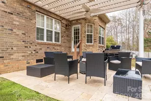 11049 Dipali Ct, Charlotte, NC 28214 - Photo 33