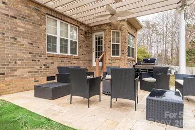 11049 Dipali Court, Charlotte, NC 28214 - Photo 33