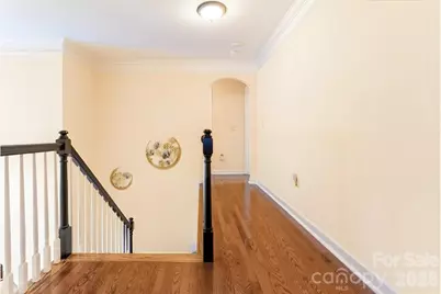 11049 Dipali Court, Charlotte, NC 28214 - Photo 17