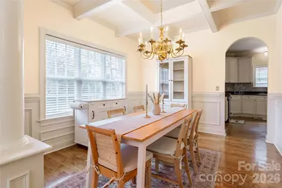 11049 Dipali Court, Charlotte, NC 28214 - Photo 7