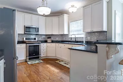 11049 Dipali Court, Charlotte, NC 28214 - Photo 11