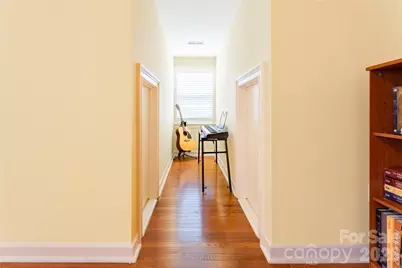 11049 Dipali Court, Charlotte, NC 28214 - Photo 27